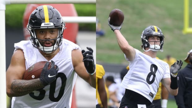 Steelers mock 1.0 (1180 × 750 px) (31)